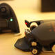 Illustration for article titled 10 Terrific PC Accessories
